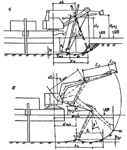 СПЕЦВОПРОС продолжение