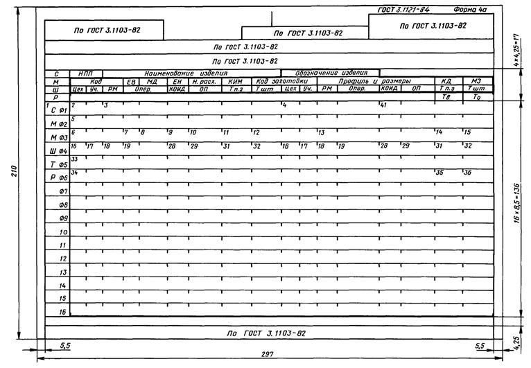 ��������: ���30