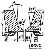 ��������: ��������: ��������: 1