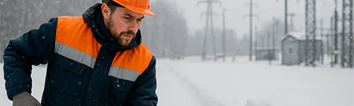 ������ ����� �����: �������� ���� ������������