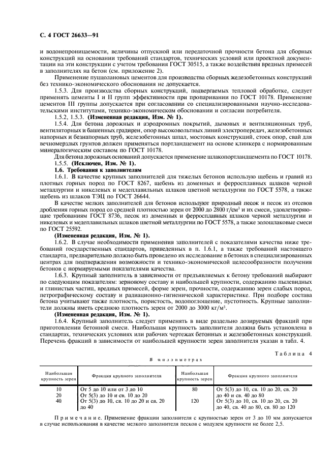 Мелкозернистый бетон в25 состав. Бетон 22 5 характеристики. Бетон тяжелый и мелкозернистый. Водопоглощение бетона. Плотность тяжелого мелкозернистого бетона.