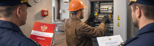 ���������� ��������� ������������������ ���������������� � ����� � ������������ �������