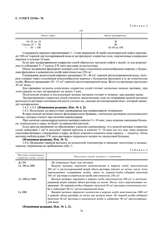 Эмульсия гост. Хлористые соли в нефти ГОСТ 21534. Метод определения хлористых солей в нефти ГОСТ 21534 метод а. Мешалка ГОСТ 21534-76. ГОСТ 21534-2018 нефть методы определения содержания хлористых солей.