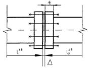 ��������: ris_121