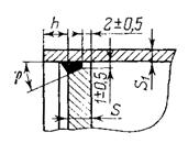 ��������: 18