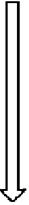 ��������: Untitled-1