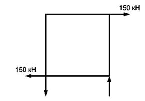 ��������: iii