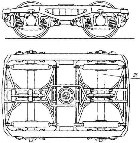 ��������: 1