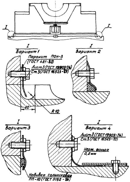 ��������: ��������: ��������: ��������: 1