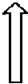 ��������: Untitled-1