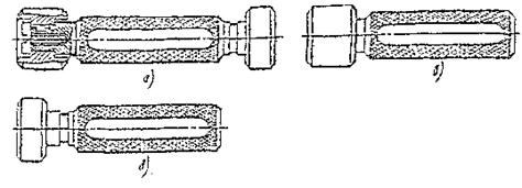 ��������: h16