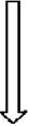 ��������: Untitled-1