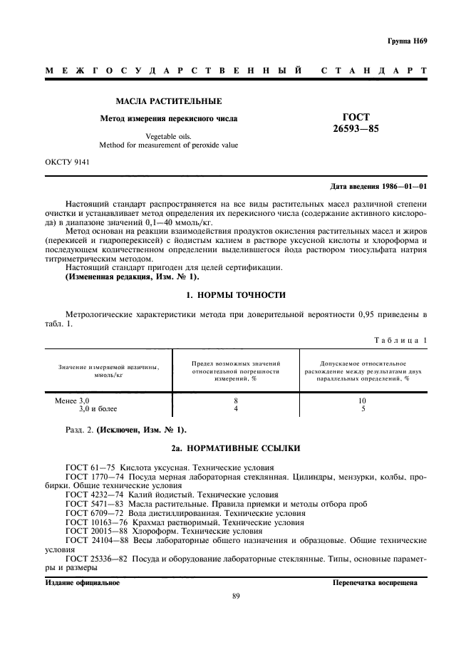 Госты животные. Перекисное число ГОСТ. Перекисное число растительного масла норма. Перекисное число масла единицы измерения. Перекисное число масла ГОСТ.