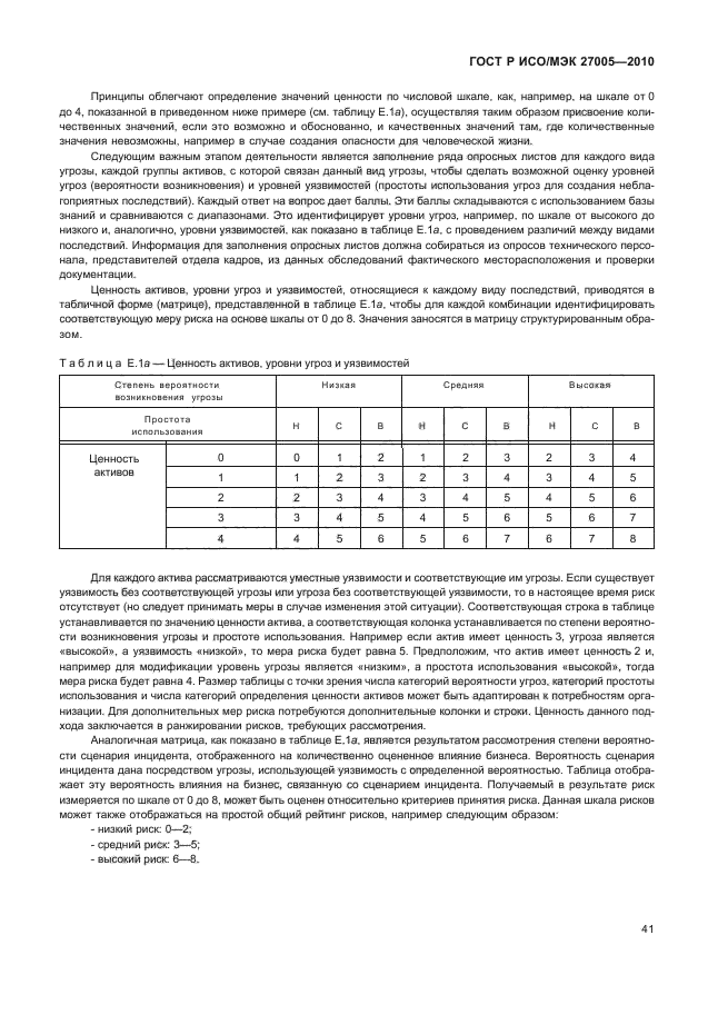 Iso iec 27005. ГОСТ IEC 60216-1. Характеристика испытуемого объекта это. Продолжительность включения ГОСТ IEC 60034. Интервал температур для старения.