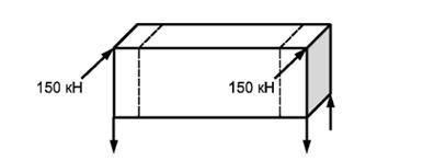 ��������: iii