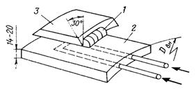 ��������: 13