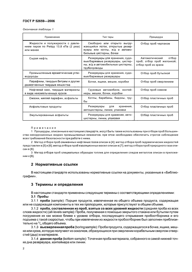 Методы отбора проб нефтепродуктов. Методы отбора проб нефти. Отбор проб битума.