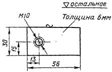 В кру 6 10 кв блокировка в шкафах присоединений не должна запрещать