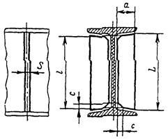 ��������: 1