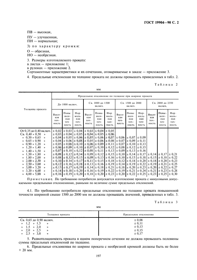 Толщина листов проката. Лист ГОСТ 19904-90. Лист БТ-пн-1.5 ГОСТ 19904-90. Лист холоднокатаный ГОСТ 19904-90 обозначение. Лист 0.5 б-пн ГОСТ 19904-90.