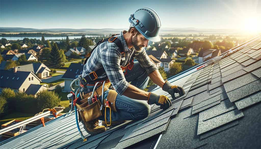 Может ли договор на оказание услуг подтвердить трудовые отношения ...