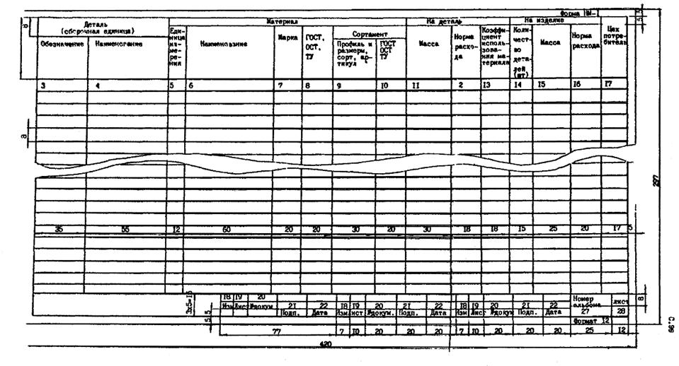 ��������: 8