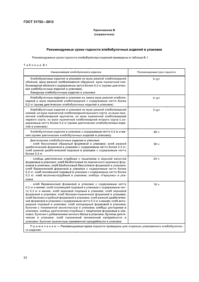 31752-2012 Изделия хлебобулочные. 31752-2012 Изделия хлебобулочные маркировка.