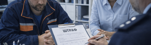 ������ �� ��������� ��������� �������� ���� ���������� ��������� �����