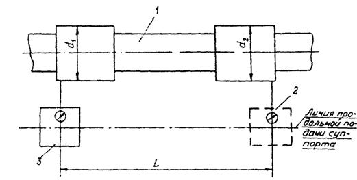 ��������: Untitled-1