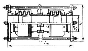 ��������: 3