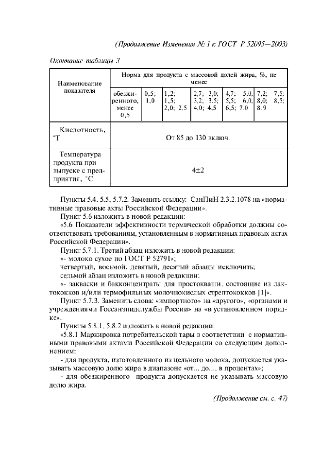 Госту сухого. Сухое молоко кислотность ГОСТ. Сухое молоко ГОСТ. Сухое помещение ГОСТ. Показатели качества термофильной закваски.