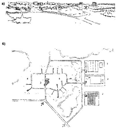 ��������: ��������: ��������: 1