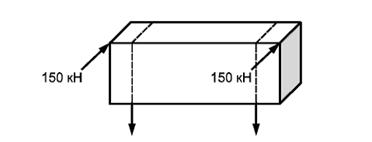 ��������: iii