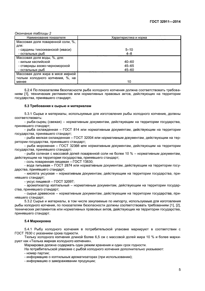 ГОСТ на рыбу хол копчения действующий 2020. Рыба холодного копчения ГОСТ. ГОСТ охлажденная рыба. ГОСТ для горячего копчения мяса.