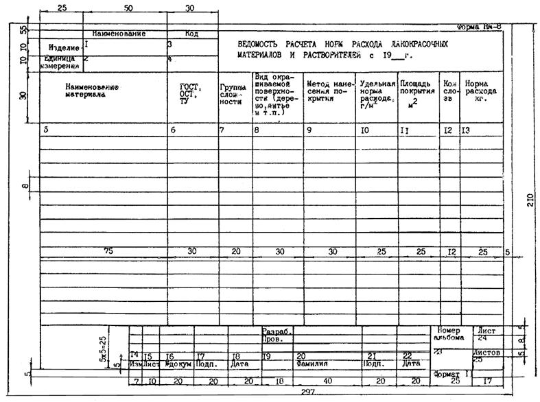 ��������: 20