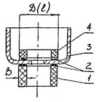 ��������: 19