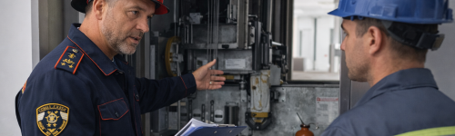 �������� ������������: ���������� ���������� � ����������� � �������