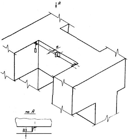 ��������: ��������: ��������: ��������: 1