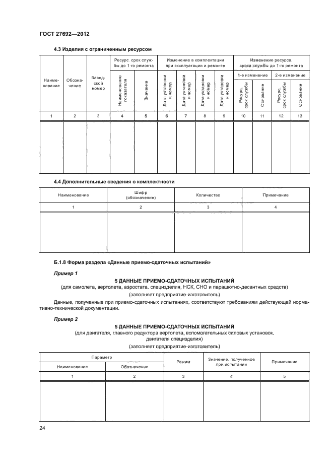 Сдаточно контрольное испытание. Сдаточно контрольное испытание