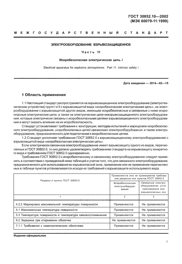 Уровни взрывозащиты электрооборудования. Устройство искробезопасной цепи. Виды взрывозащиты "искробезопасная цепь". Виды взрывозащиты "искробезопасная цепь". Маркировка искробезопасных цепей.