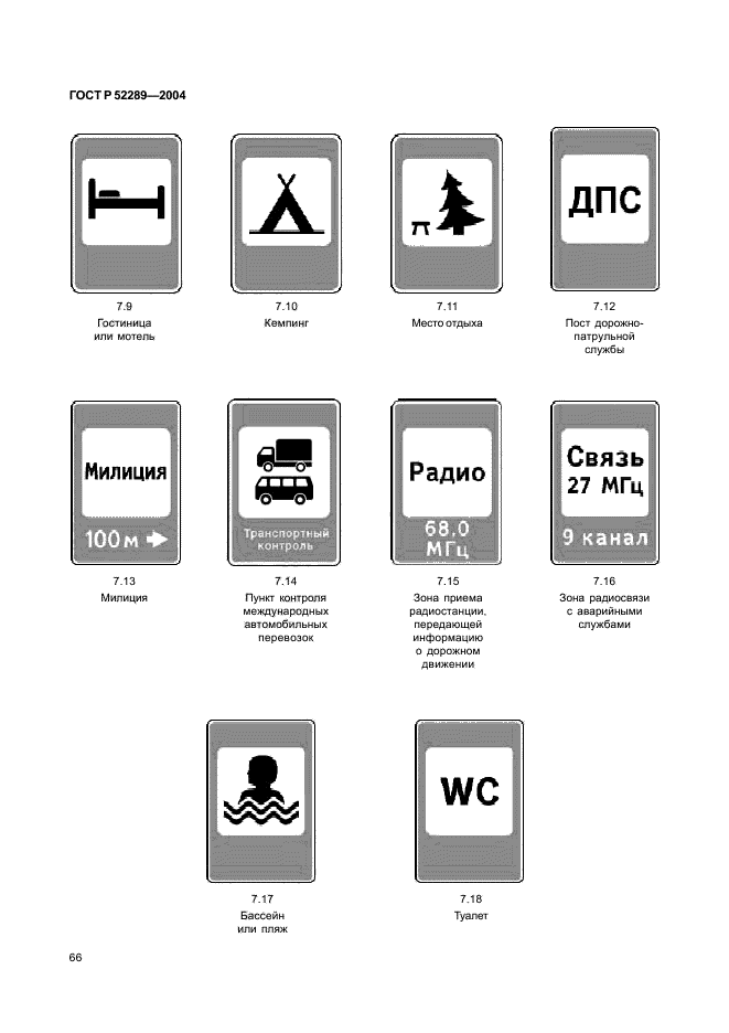 Дорожный знаки ГОСТ 52289-2004. ГОСТ р52289 2004 дорожная разметка. 6.10.1 ГОСТ Р 52289-2004. Дорожные знаки по ГОСТУ Р 52289-2004 И ГОСТУ Р 52290-2004.
