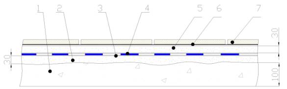 ���. 1-Model.jpg