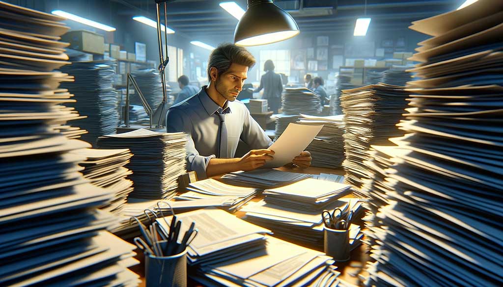 Когда передать информацию о неполном рабочем времени? - новости ...