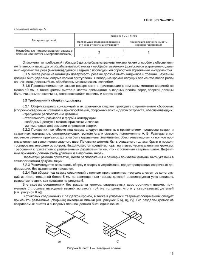 Требования к сварным швам. Требования предъявляемые к сварным соединениям. Требования к свариваемым поверхностям. Схема сварки стыков стальной трубы. Требования предъявляемые к сварным соединениям.