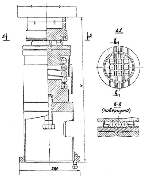 ��������: ��������: ��������: ��������: 1