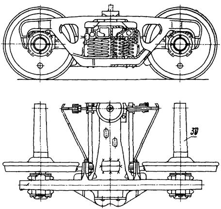 ��������: 1