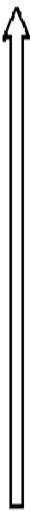 ��������: Untitled-1