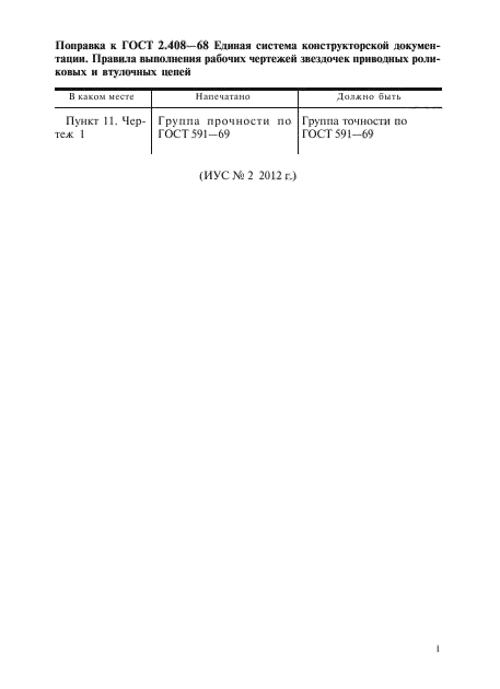 Анализ 2 гостов. Вид стандарта ГОСТ 2.408-68. ГОСТ 15 408-2012. ГОСТ 31 408 2008 года. ГОСТ 2.782 -68 коленчатый вал