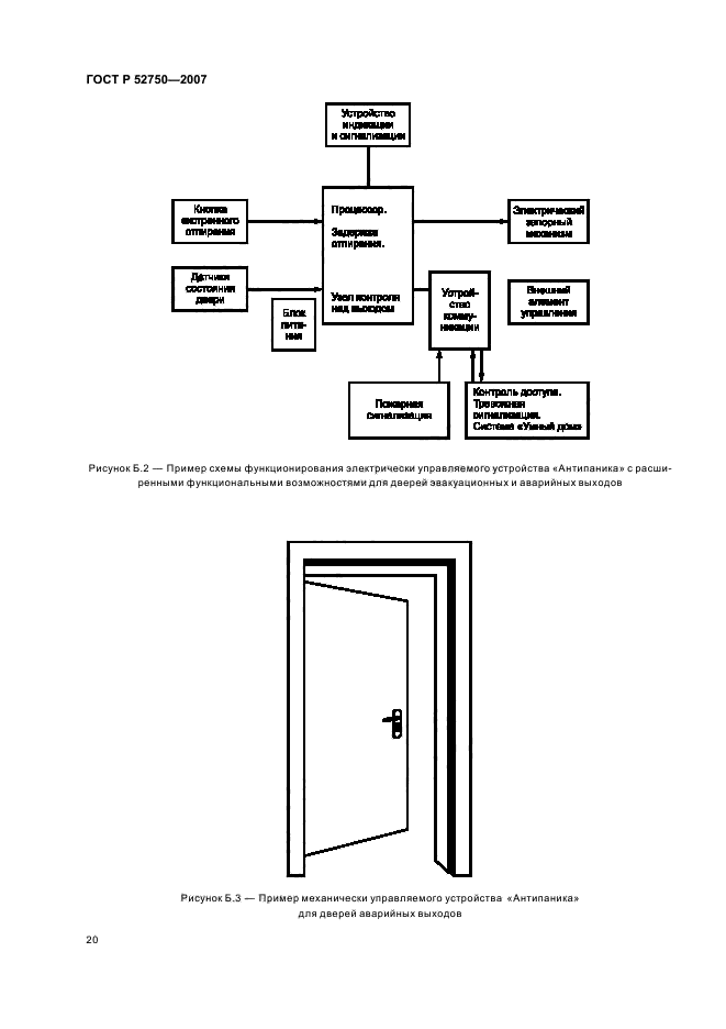 Двери эвакуационных выходов должны тест. Устройство экстренного открывания дверей. Устройство аварийного открывания дверей ГОСТ. Эвакуационные двери ГОСТ. Аварийное открывание дверей по ГОСТУ.