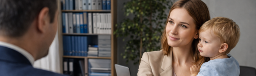 ������������� �������� ������������� ������������� ���� ����� � ������ �� 3 ���